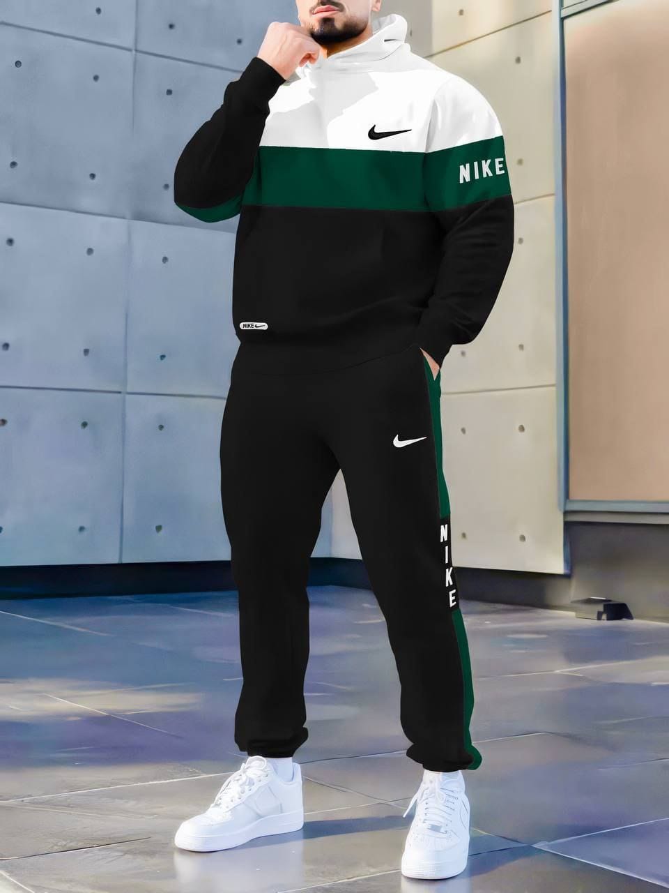 VERT FORCE